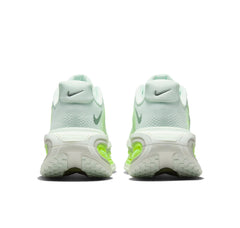 Nike Vomero Premium “Barely Volt”
