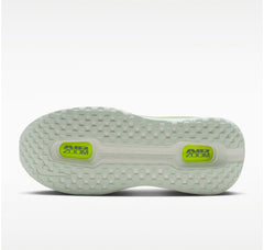 Nike Vomero Premium “Barely Volt”