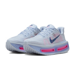 Nike Vomero Premium "Blue Tint"