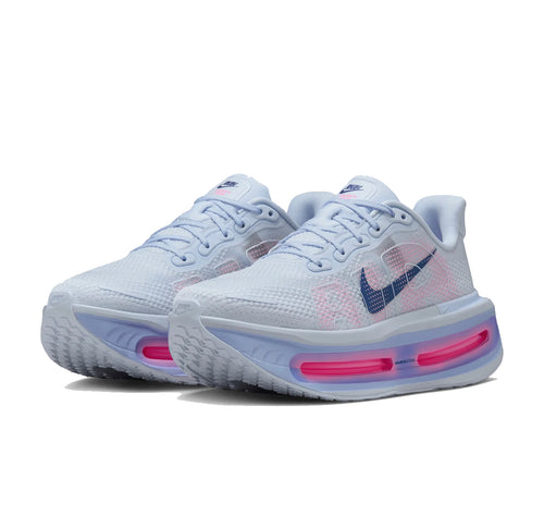 Nike Vomero Premium 