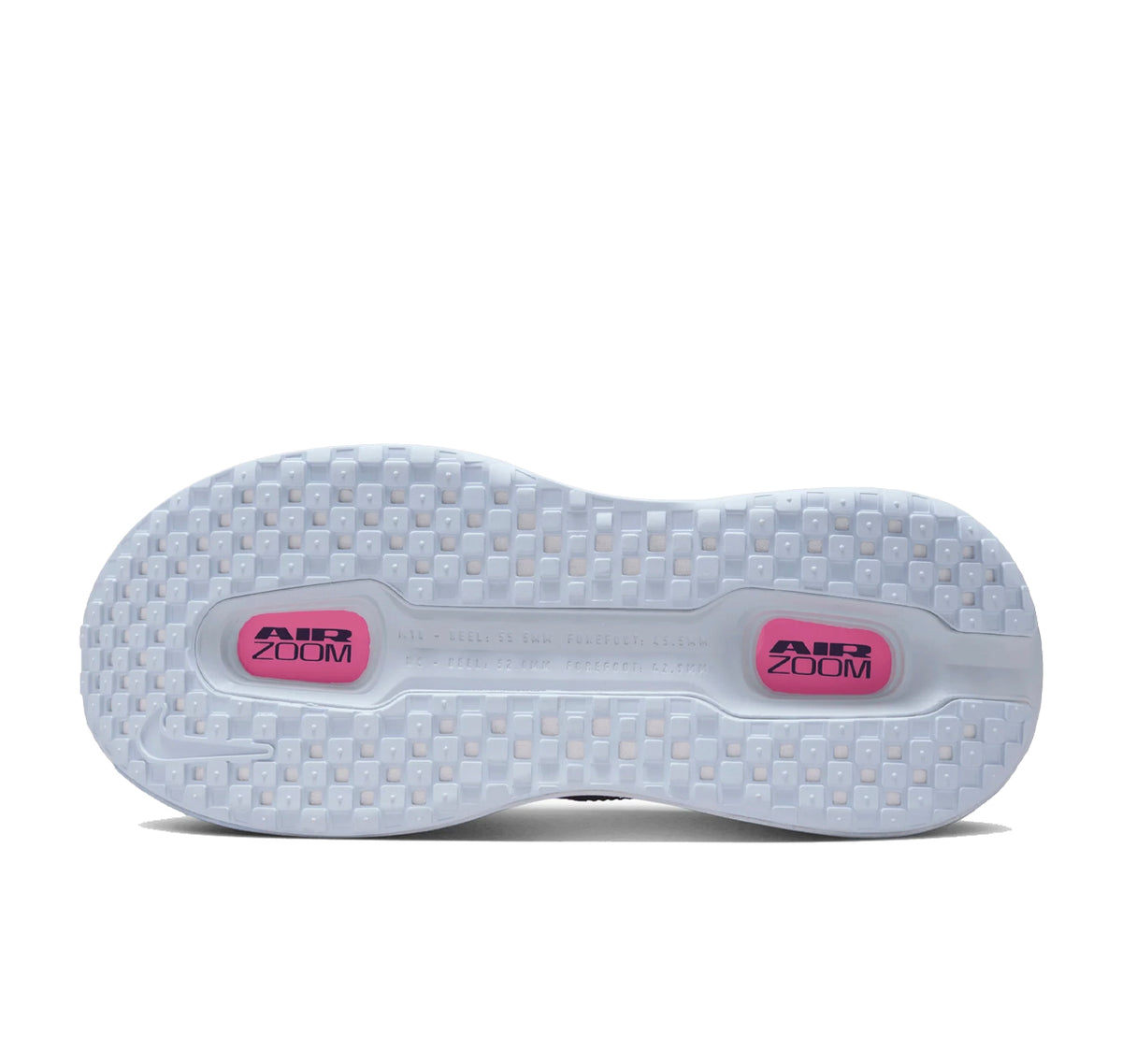 Nike Vomero Premium "Blue Tint"