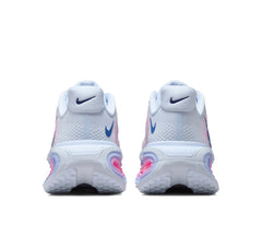 Nike Vomero Premium "Blue Tint"