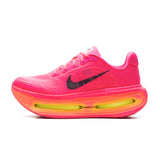 Nike Vomero Premium "Hyper Pink"
