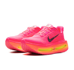 Nike Vomero Premium "Hyper Pink"