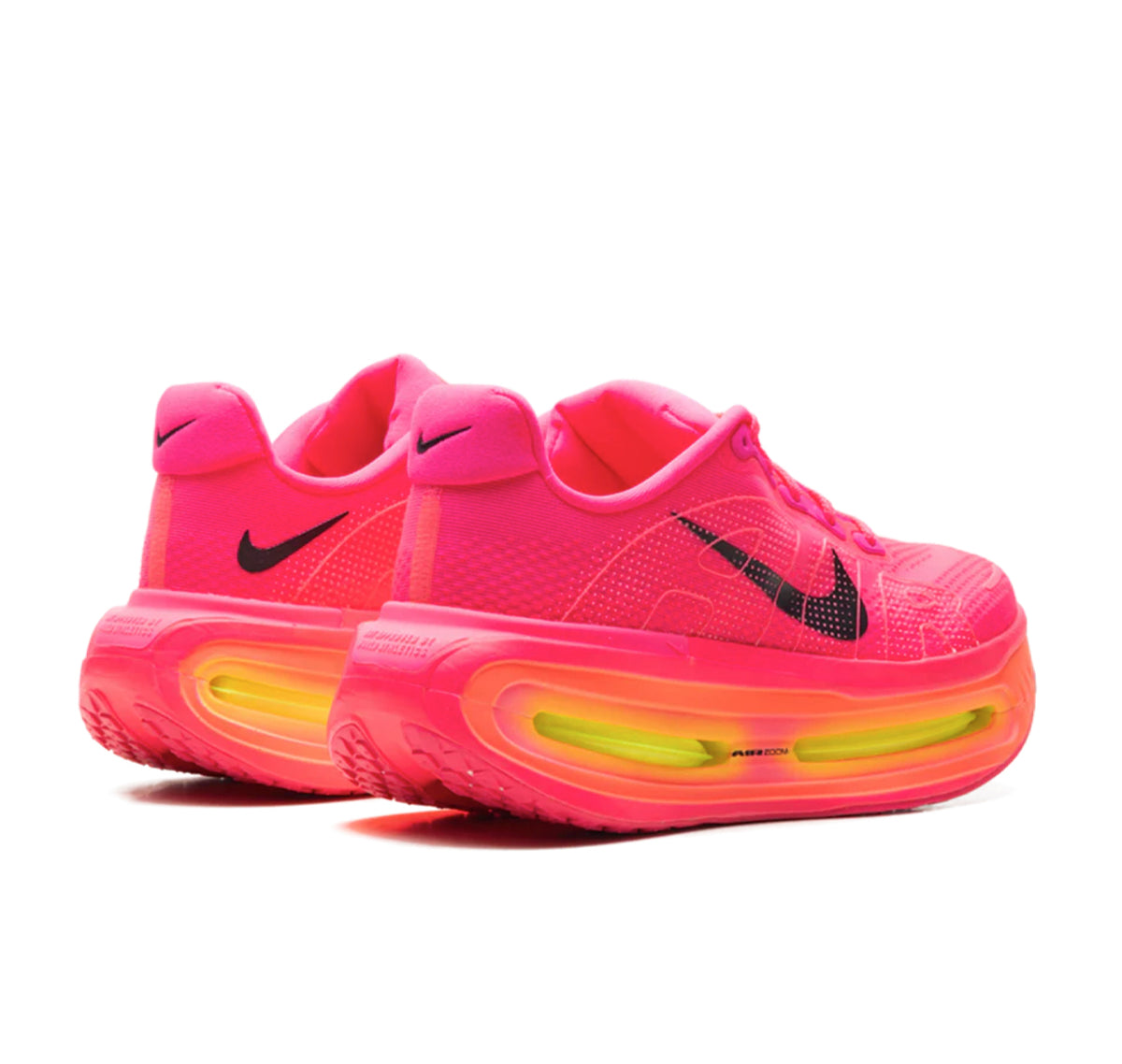 Nike Vomero Premium "Hyper Pink"