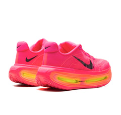 Nike Vomero Premium "Hyper Pink"