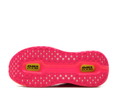 Nike Vomero Premium "Hyper Pink"