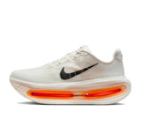 Nike Vomero Premium "Sail Coconut Milk"