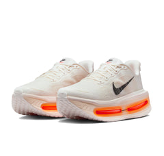 Nike Vomero Premium "Sail Coconut Milk"