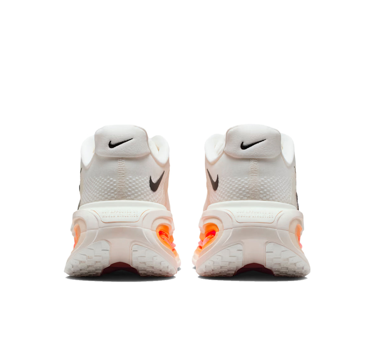 Nike Vomero Premium "Sail Coconut Milk"
