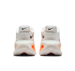 Nike Vomero Premium "Sail Coconut Milk"