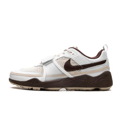 Nike Zoom Field Jaxx Travis Scott Light Chocolate