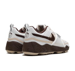 Nike Zoom Field Jaxx Travis Scott Light Chocolate