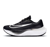 Nike Zoom Fly 5 Black White