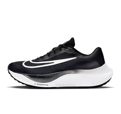 Nike Zoom Fly 5 