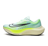 Nike Air Zoom Alphafly Next% 2 Mint Foam