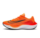 Nike Zoom Fly 5 Total Orange