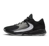 Nike Zoom Freak 4 "Cookies and Cream"