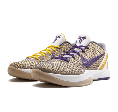 Nike Zoom Kobe 