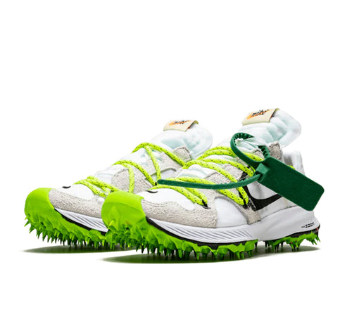 Nike Zoom Terra Kiger 5 