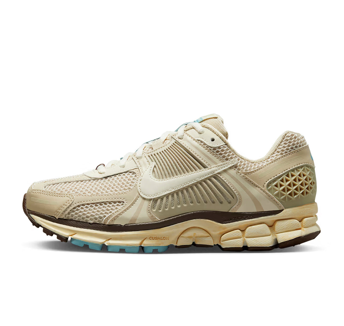 Nike Zoom Vomero 5 Oatmeal