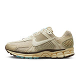 Nike Zoom Vomero 5 Oatmeal