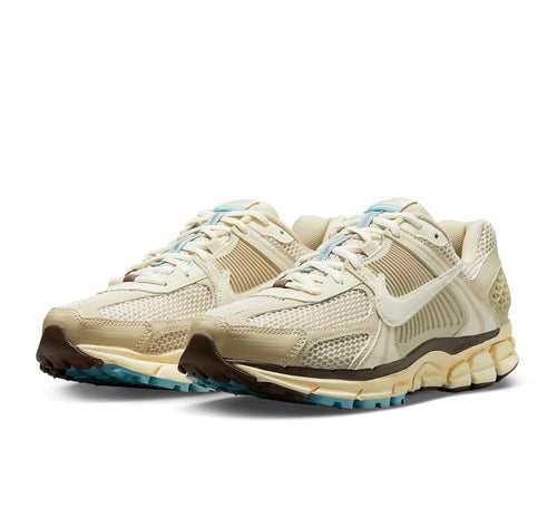 Nike Zoom Vomero 5 Oatmeal