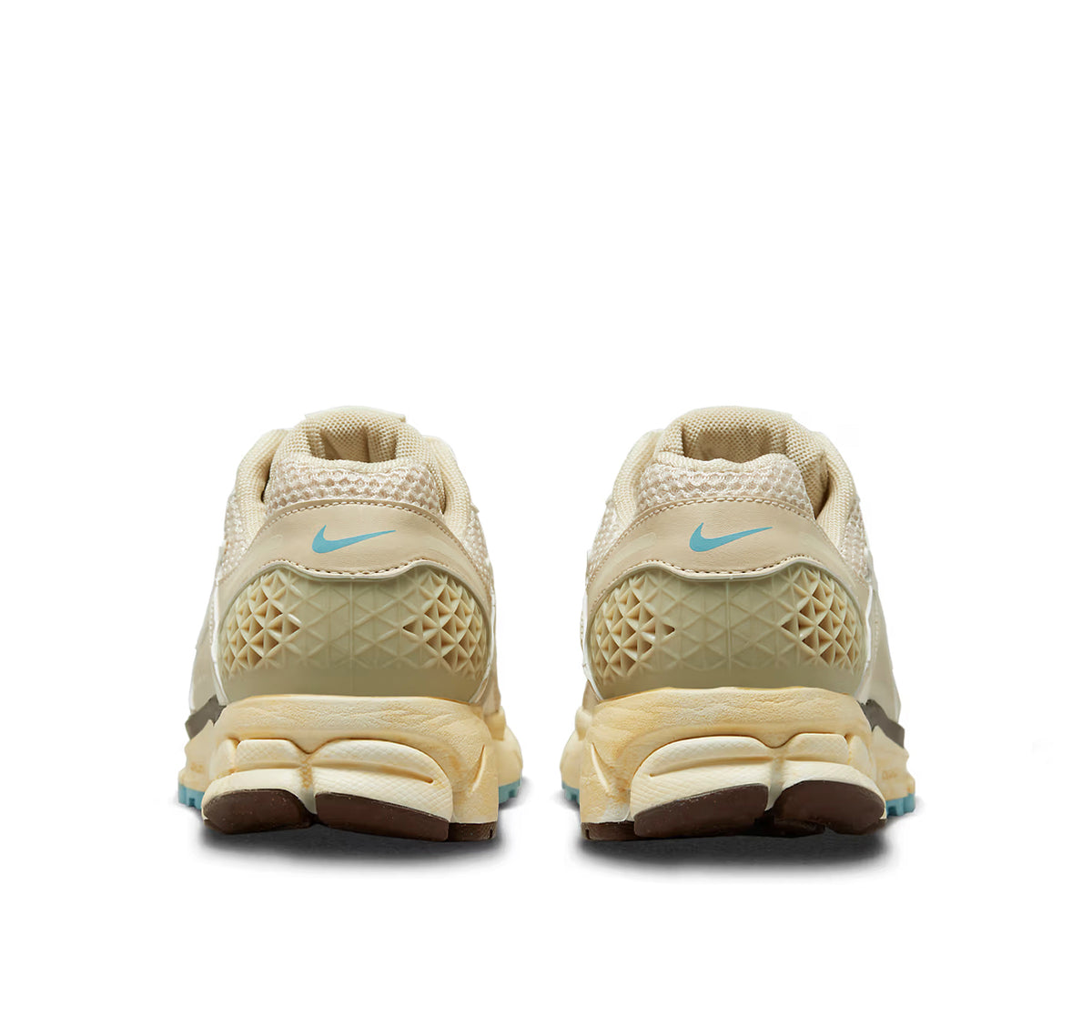 Nike Zoom Vomero 5 Oatmeal