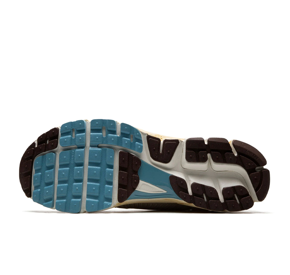 Nike Zoom Vomero 5 Oatmeal