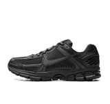 Nike Zoom Vomero 5 Anthracite