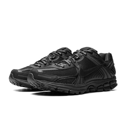 Nike Zoom Vomero 5 Anthracite