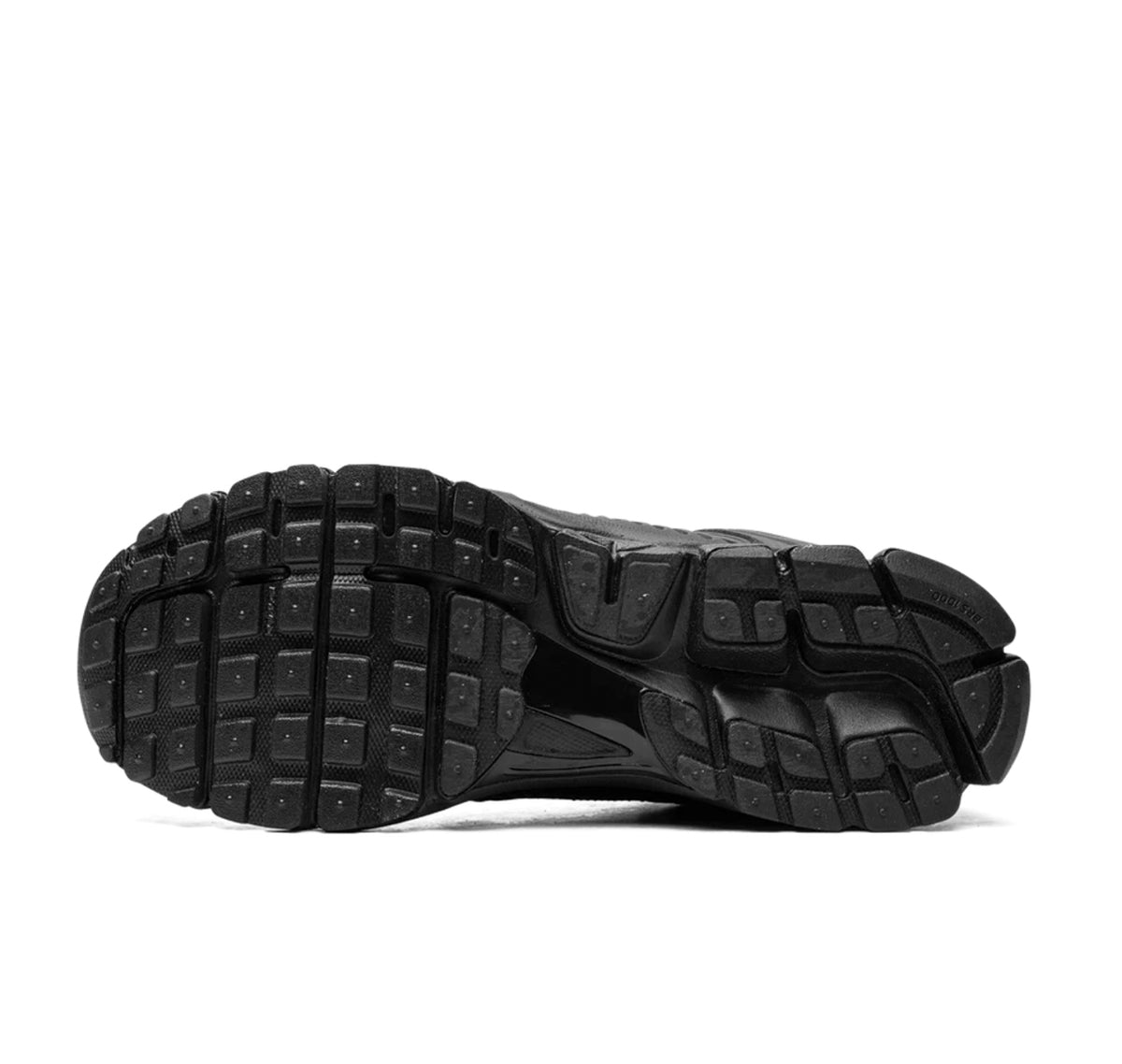 Nike Zoom Vomero 5 Anthracite