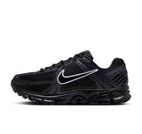 Nike Zoom Vomero 5 Black Summit White