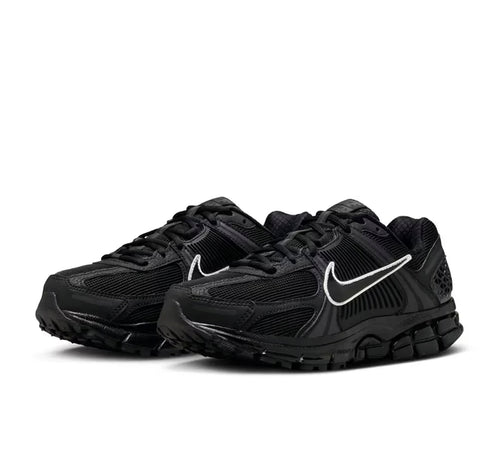 Nike Zoom Vomero 5 Black Summit White