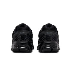 Nike Zoom Vomero 5 Black Summit White