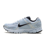 Nike Zoom Vomero 5 "Blue Tint Platinum Tint Metallic Platinum Black"