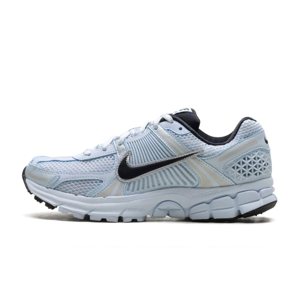 Nike Zoom Vomero 5 "Blue Tint Platinum Tint Metallic Platinum Black"