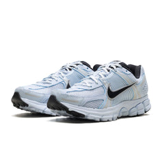Nike Zoom Vomero 5 "Blue Tint Platinum Tint Metallic Platinum Black"