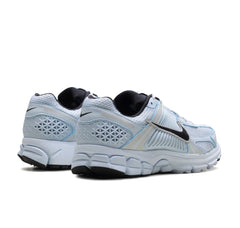 Nike Zoom Vomero 5 "Blue Tint Platinum Tint Metallic Platinum Black"