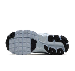 Nike Zoom Vomero 5 "Blue Tint Platinum Tint Metallic Platinum Black"