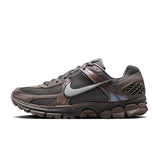 Nike Zoom Vomero 5 Cave Stone