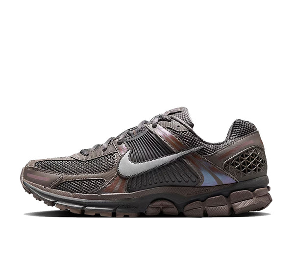 Nike Zoom Vomero 5 Cave Stone