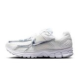 Nike Zoom Vomero 5 Chrome Toe