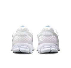 Nike Zoom Vomero 5 Chrome Toe