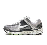 Nike Zoom Vomero 5 Cobblestone Flat Pewter