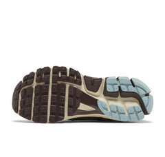 Nike Zoom Vomero 5 Earth Fossil
