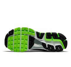 Nike Zoom Vomero 5 Electric Green Black