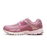 Nike Zoom Vomero 5 Elemental Pink