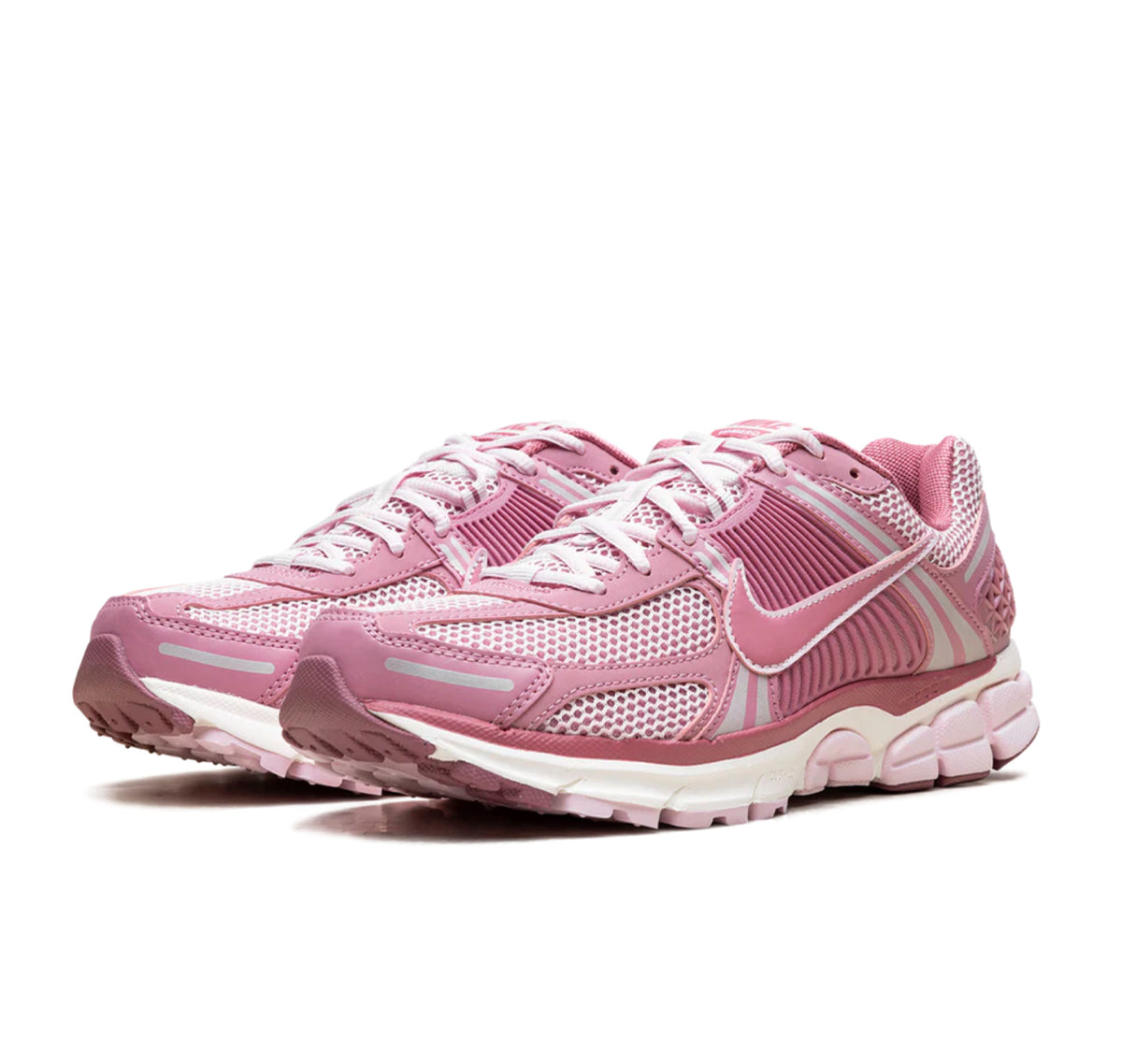 Nike Zoom Vomero 5 Elemental Pink