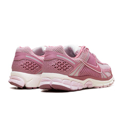 Nike Zoom Vomero 5 Elemental Pink